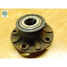 Radnabe Radlager Achsschenkel VW Golf 5 V hinten