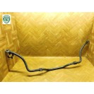 Stabilisator Stabi Stabistange Dacia Sandero