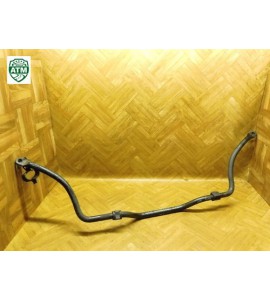 Stabilisator Stabi Stabistange Dacia Sandero