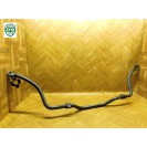 Stabilisator Stabi Stabistange Dacia Sandero