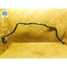 Stabilisator Stabi Stabistange Dacia Sandero