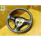 Lenkrad Toyota Aygo GS120-01840