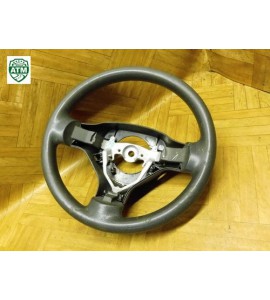 Lenkrad Toyota Aygo GS120-01840