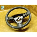 Lenkrad Toyota Aygo GS120-01840