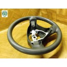 Lenkrad Toyota Aygo GS120-01840