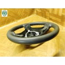 Lenkrad Toyota Aygo GS120-01840