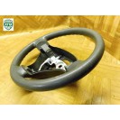 Lenkrad Toyota Aygo GS120-01840