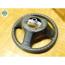 Lenkrad Toyota Aygo GS120-01840