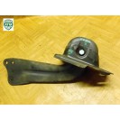 Querlenker hinten rechts VW Golf 5 V 1K0501476 Beifahrerseite