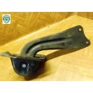 Querlenker hinten rechts VW Golf 5 V 1K0501476 Beifahrerseite