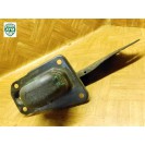 Querlenker hinten rechts VW Golf 5 V 1K0501476 Beifahrerseite