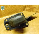 Querlenker hinten rechts VW Golf 5 V 1K0501476 Beifahrerseite