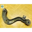 Querlenker VW Golf 5 V 15CP1SBQ rechts Beifahrerseite