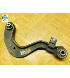 Querlenker VW Golf 5 V 15CP1SBQ rechts Beifahrerseite