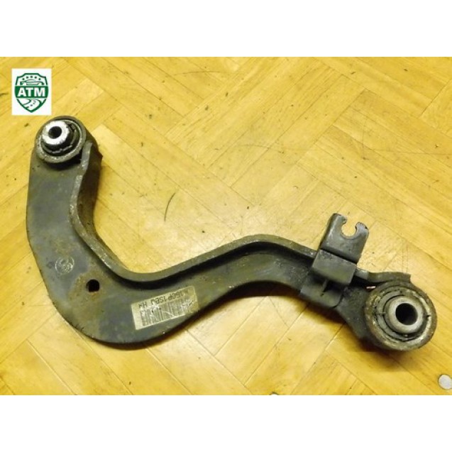 Querlenker VW Golf 5 V 15CP1SBQ rechts Beifahrerseite