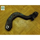 Querlenker VW Golf 5 V 15CP1SBQ rechts Beifahrerseite