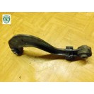 Querlenker VW Golf 5 V 15CP1SBQ rechts Beifahrerseite