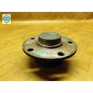 Radnabe Radlager Achsschenkel VW Golf 5 V hinten