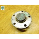 Radnabe Radlager Achsschenkel VW Golf 5 V hinten