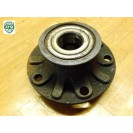 Radnabe Radlager Achsschenkel VW Golf 5 V hinten