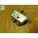 Schloss hinten Heckklappenschloss Toyota Aygo 69350-0H010