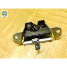 Schloss hinten Heckklappenschloss Toyota Aygo 69350-0H010