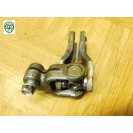 Kreuzgelenk Toyota Aygo