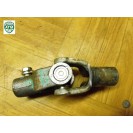 Kreuzgelenk Toyota Aygo