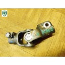 Kreuzgelenk Toyota Aygo