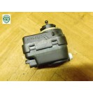 Stellmotor Toyota Aygo Valeo