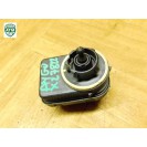 Stellmotor Toyota Aygo Valeo