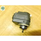 Stellmotor Toyota Aygo Valeo