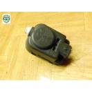 Stellmotor Toyota Aygo Valeo