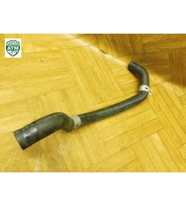 Kühlwasserschlauch Kühlwasserrohr Rohr Schlauch Toyota Aygo