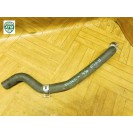 Kühlwasserschlauch Kühlwasserrohr Rohr Schlauch Toyota Aygo