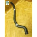 Kühlwasserschlauch Kühlwasserrohr Rohr Schlauch Toyota Aygo