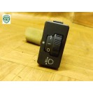 Lichtschalter Dimmer LWR Schalter Toyota Aygo