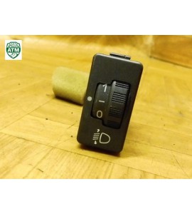 Lichtschalter Dimmer LWR Schalter Toyota Aygo