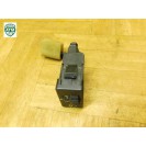 Lichtschalter Dimmer LWR Schalter Toyota Aygo