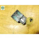 Lichtschalter Dimmer LWR Schalter Toyota Aygo