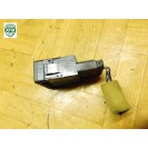 Lichtschalter Dimmer LWR Schalter Toyota Aygo