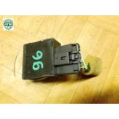 Lichtschalter Dimmer LWR Schalter Toyota Aygo