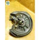 Radnabe Radlager Achsschenkel VW Golf 5 V hinten rechts Beifahrerseite