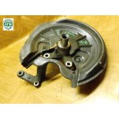 Radnabe Radlager Achsschenkel VW Golf 5 V hinten rechts Beifahrerseite