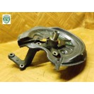 Radnabe Radlager Achsschenkel VW Golf 5 V hinten rechts Beifahrerseite