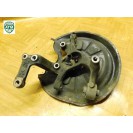 Radnabe Radlager Achsschenkel VW Golf 5 V hinten rechts Beifahrerseite