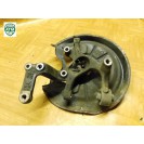 Radnabe Radlager Achsschenkel VW Golf 5 V hinten rechts Beifahrerseite