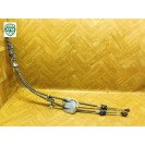 Schaltzüge Toyota Aygo