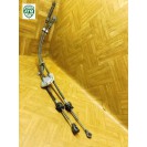 Schaltzüge Toyota Aygo