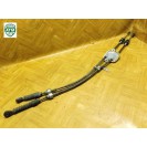 Schaltzüge Toyota Aygo